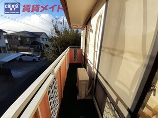 津新町駅 徒歩12分 1階の物件内観写真